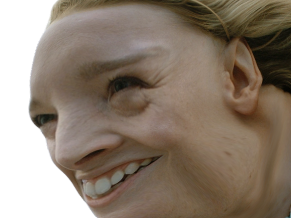 galadriel seigneur des anneaux elfes lord rings amazon tolkien