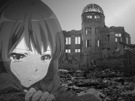 reina-kousaka-hibike-euphonium-ptsd-flashback-traumatisme-guerre-japon-imperial-bombe-atome-hiroshima-kj-kikoojap