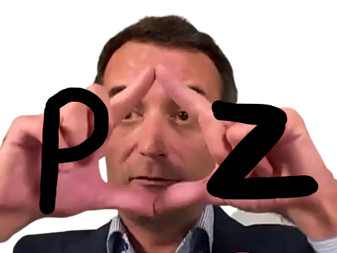 florian philippot paz signe rayon magique ent