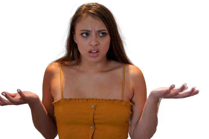 gia derza wtf quoi pornstar