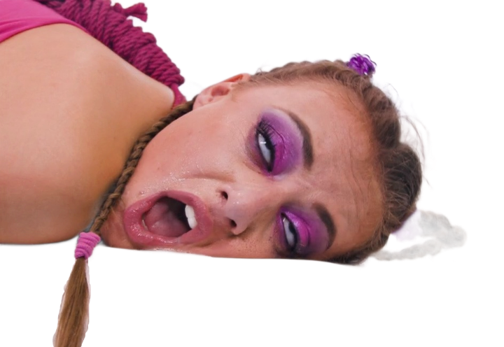 gia derza porno orgasme pornstar