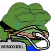 minoxidil-minox-pepe-copium