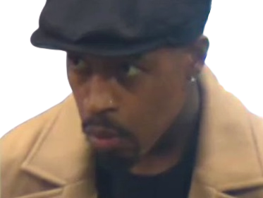 presnel kimpembe peaky blinders psg paris nasser qatar khabib football sport feminin beret