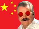 risitas-sourire-lunettes-rouges-pcc-parti-communiste-chinois-chine-not-ready-abondance