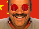 risitas-shanghai-tour-ville-lunettes-rouges-pcc-parti-communiste-chinois-chine-not-ready-abondance