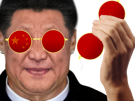 xi-jinping-lunettes-rouges-pcc-parti-communiste-chinois-chine-not-ready-abondance