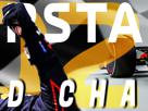 max-verstappen-world-champion-monde-2022-f1-formule-1-red-bull-suzuka-japon