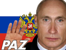 poutine-vladimir-russie-russe-guerre-urss-paz-chad-main-serieux-drapeau
