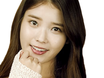 iu qlc kpop iuu nekoshinoa