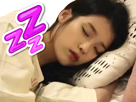 iu-iuu-qlc-kpop-nekoshinoa-sleep-dort-zzz-lit-dodo-repose-sieste-endormi