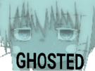 nanachi-celestin-nanachicelestin-made-in-abyss-kj-kikoojap-anime-manga-bide-vent-ghosted-fantome