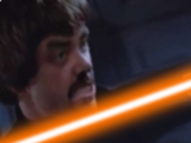 celestin luke skywalker star wars rokeur