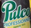 pulco-puceau-professionnel-1973-citron-restauration-serveur-bougnadere-pucelin-celestin-zemmour2022-7-atome-etchebest-elite