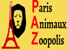 paz-animaux-paris-zoo-zoopolis-immigration-immigre-delinquance-singe-singerie-qlf-rat-animal-chof-choffa