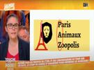 tpmp-paz-choffa-chof-immigration-paris-zoo-zoopolis-animaux-rat-immigre-singe-singerie-pazifier