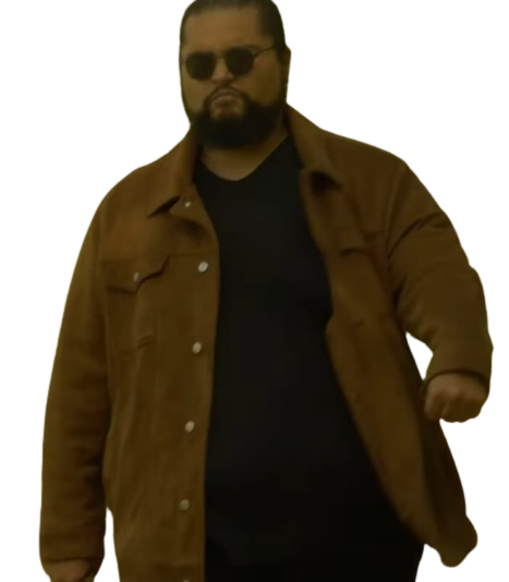 le chef otaku marche selection naturelle lunettes