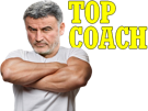 christophe-galtier-psg-top-coach-entraineur-qatar-messi-neymar-mbappe-paris-football-nasser-parc-qsg