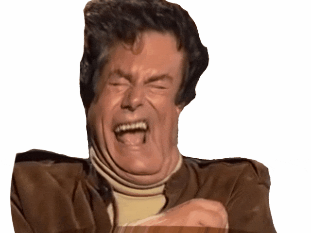 jesus quintero risitas issou