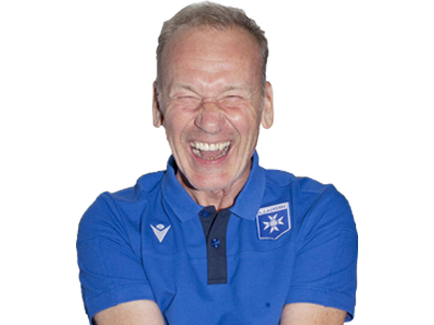 furlan aja ajauxerre auxerre foot rire mdr jean marc