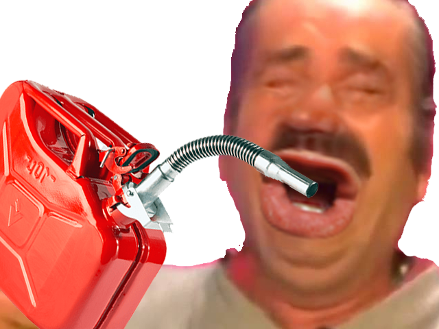 penurin penurie essence boire golem