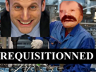 macron-requisition-requisitionned-greve-cgt-esclave-essence-gilets-raffinerie