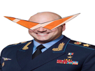surov-lunettes-russie-guerre-ukraine-sourire