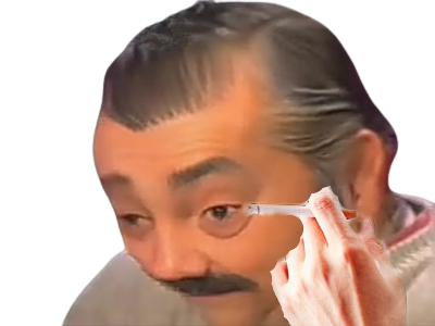 risitas cigarettte cigarre cigarrete