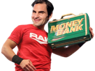 tennis-catch-roger-federer-mallette-money-in-the-bank-cash