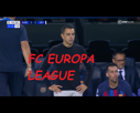 xavi-barcelone-football-europa