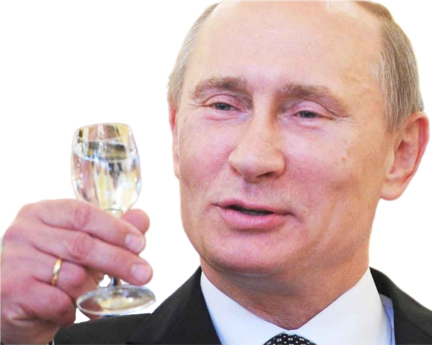 poutine verre sante vladimir