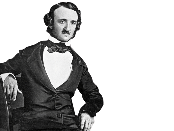 edgarallanpoe khagan edgar allan poe edgarallan allanpoe