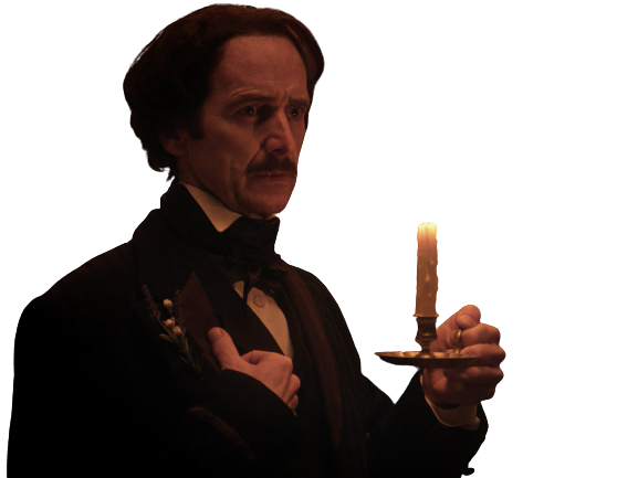 edgarallanpoe khagan edgar allan poe edgarallan allanpoe