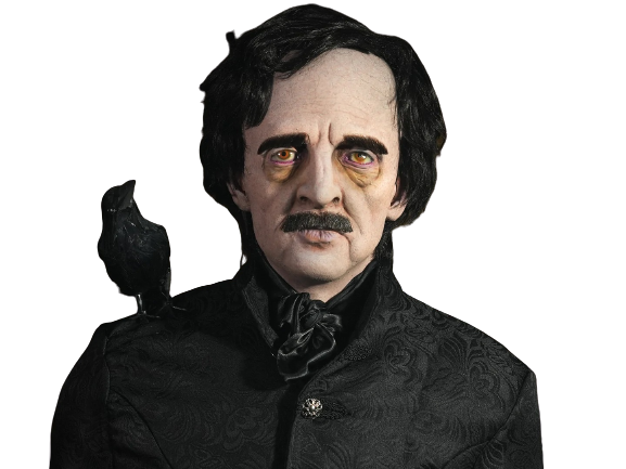 edgarallanpoe khagan edgar allan poe edgarallan allanpoe