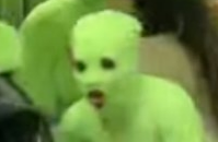 gobelin gobelinette gobelined