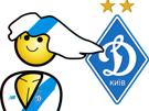dynamo-kiev-foot-football-ukraine-championnat-ukrainien-ukrainiens-master-race-urss