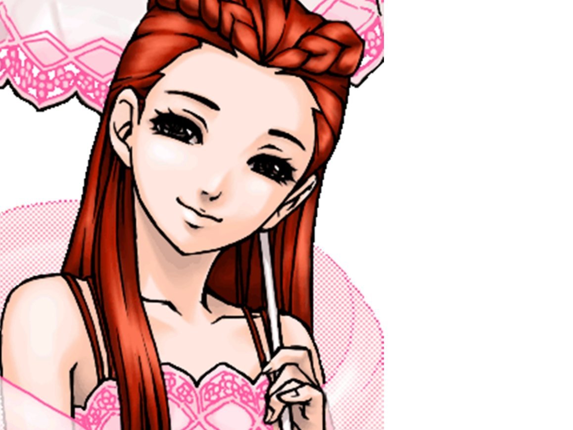 gyakuten saiban kenji