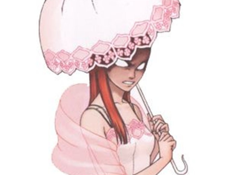 Sticker gyakuten saiban kenji par HentaiXKamen