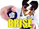 brise-g2-lol-league-of-legends-europe