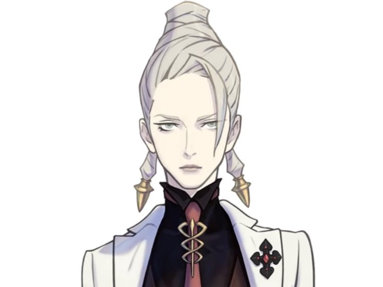 Sticker gyakuten saiban kenji par HentaiXKamen