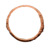 cercle-golem-argile-texture