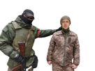 poutine-zelensky-ukraine-guerre-hiver