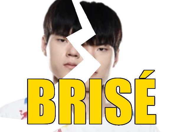 brise lol league of legends worlds deft drx