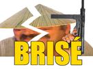 brise-lol-league-of-legends-gam-vietnam-worlds