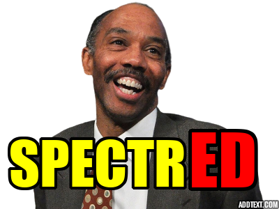 al haymon pbc boxe boxing premier champion wilder fox showtime spectre pbced