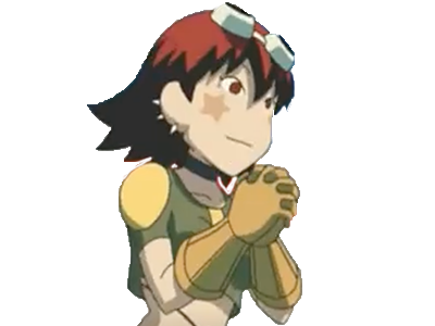 eva molly kj anime fille wei interet