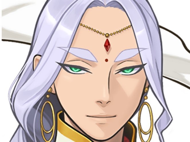 gyakuten saiban kenji