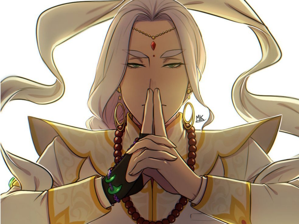 gyakuten saiban kenji