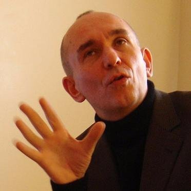 molyneux gamedev peter idee jeux video jeuvideo