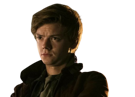 newt-thomas-brodie-sangster-le-labyrinthe-the-maze-runner-jvdragonite