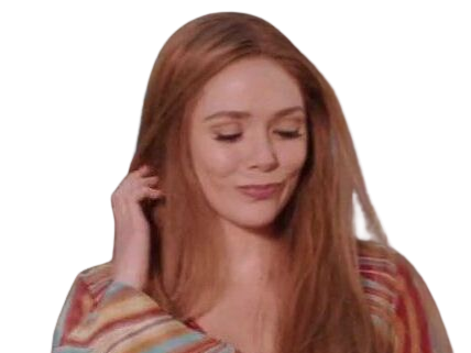 wanda scarlet witch marvel scareltwitch maximoff